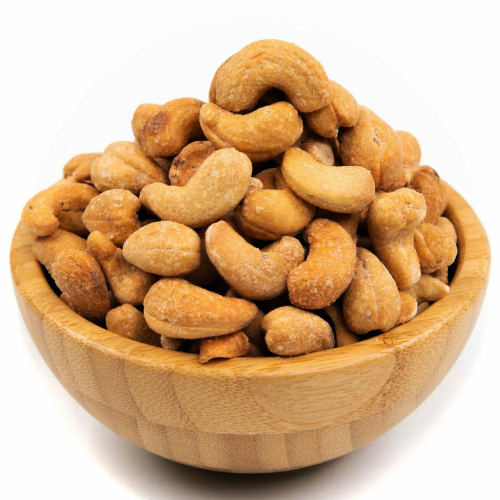 Cashew
