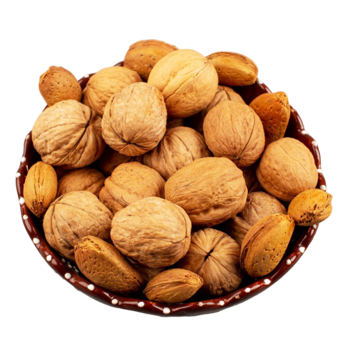 Walnut